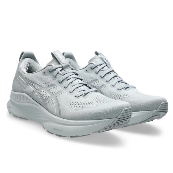 Women’s GEL - KAYANO 32 Piedmont Grey/Gravel Size 7
